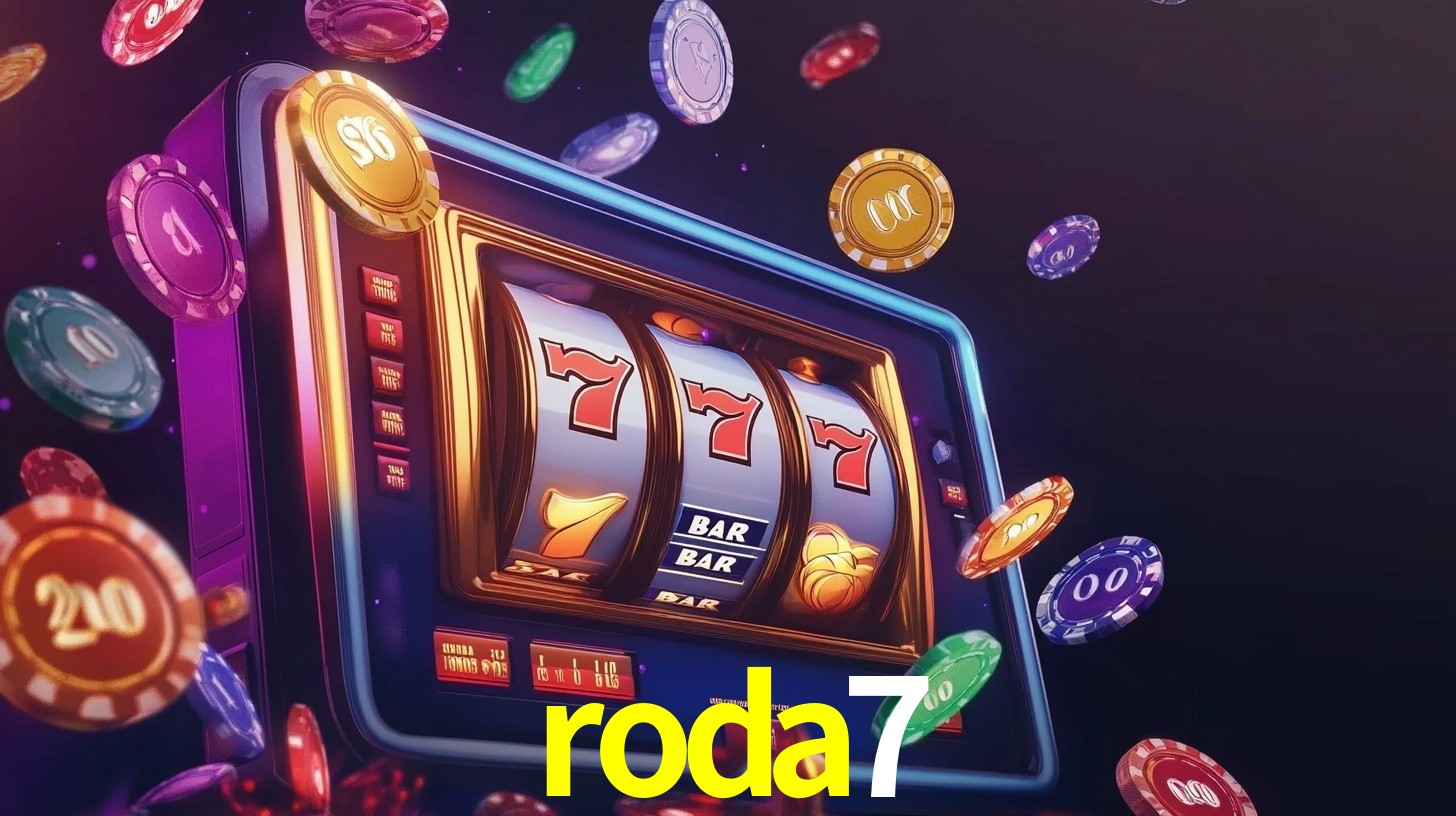 Gates of Olympus roda7