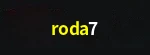 roda7